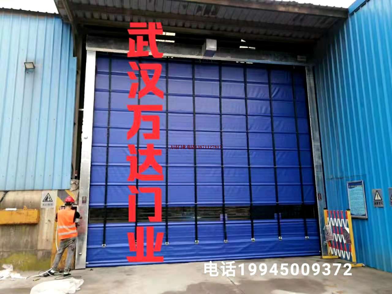 云浮管道长距离内部清洗自来水管道清洗管道清洗